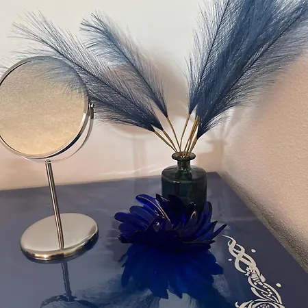 Sognamare Lägenhet *