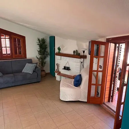 Sognamare * Nizza di Sicilia