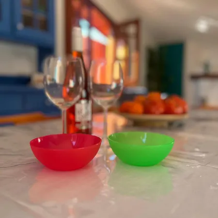 Sognamare * Nizza di Sicilia